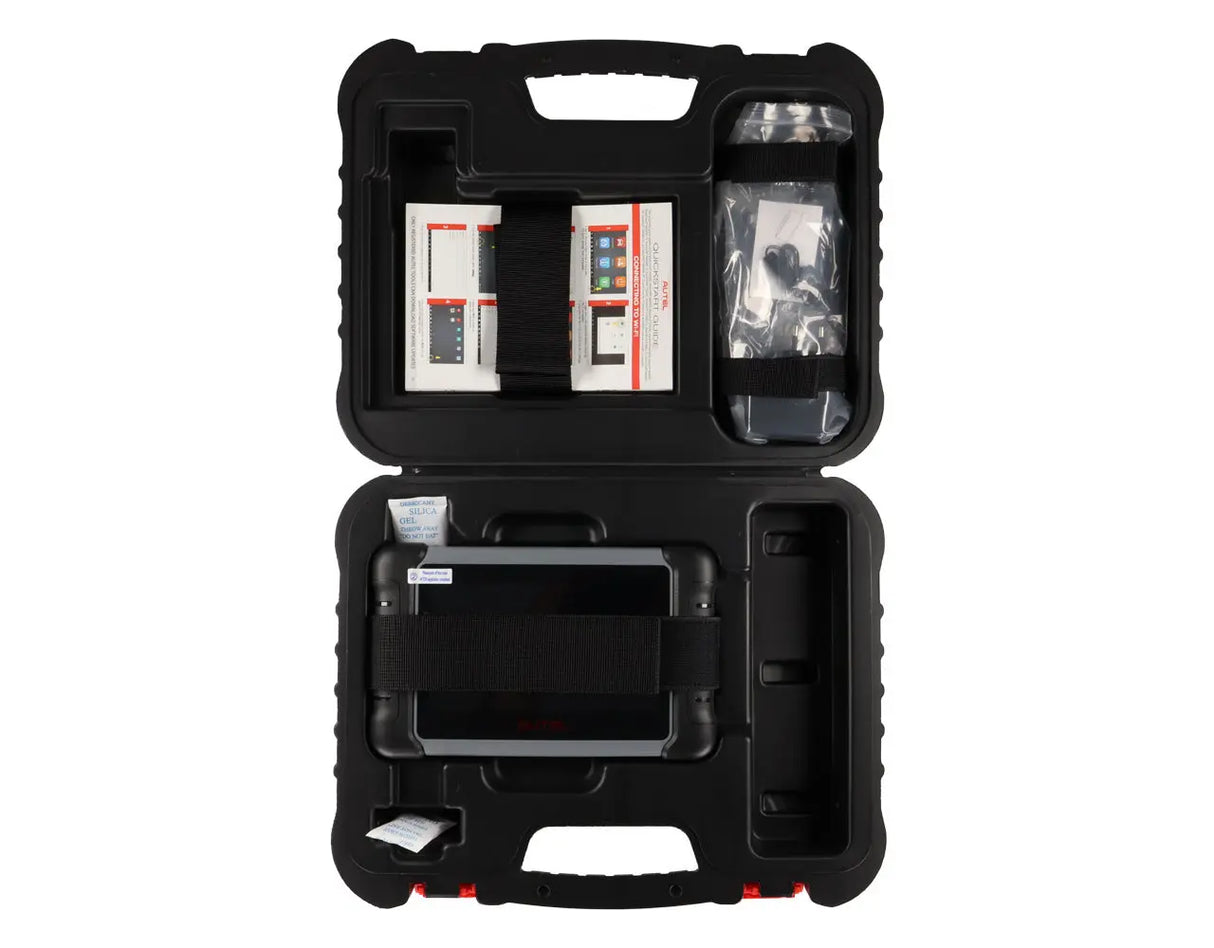 Autel Autel MaxiCom MK808K-BT Auto Uitleesapparaat