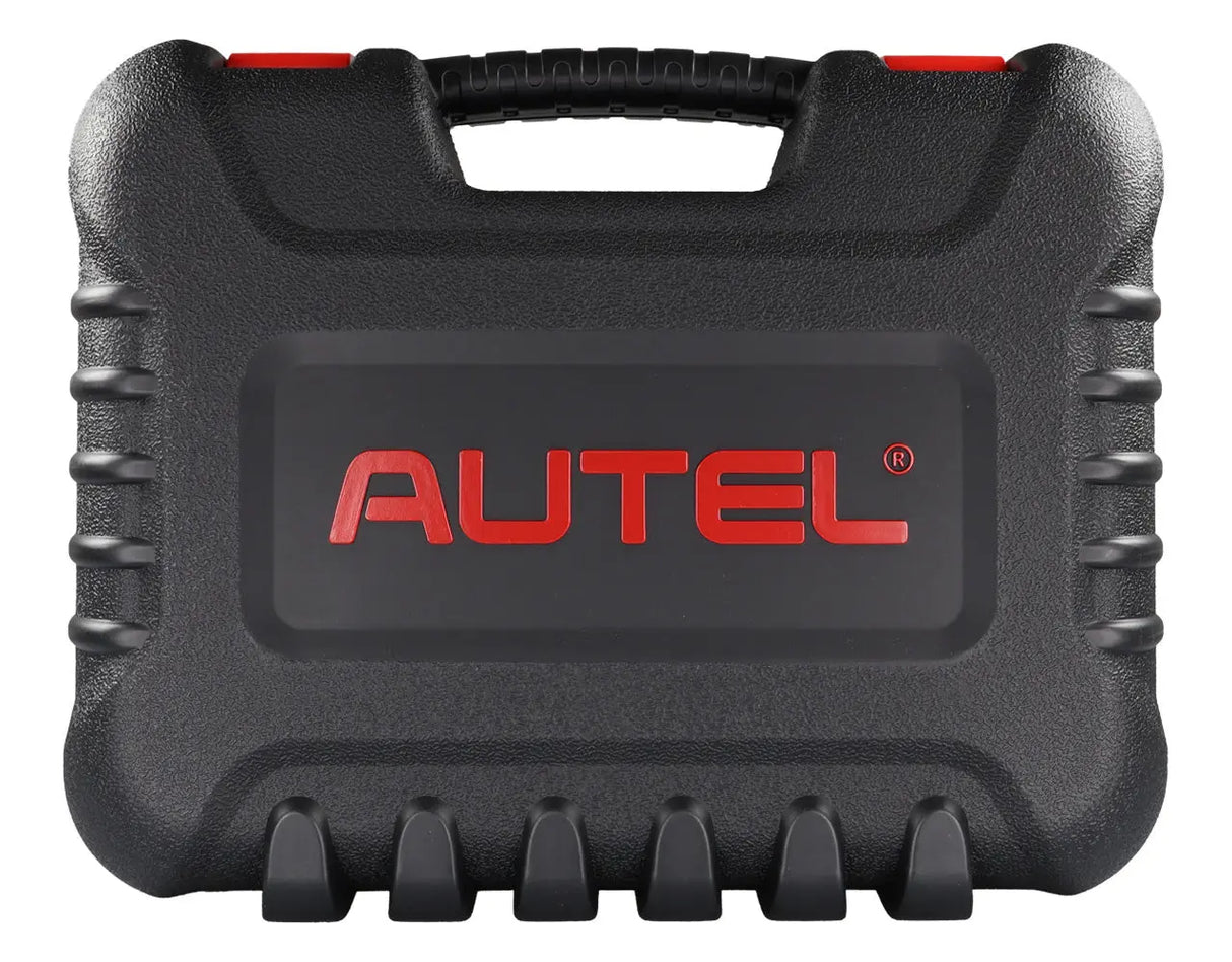 Autel Autel MaxiCom MK808K-BT Auto Uitleesapparaat