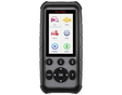 Autel Autel MaxiDiag MD806 Pro Auto Uitleesapparaat