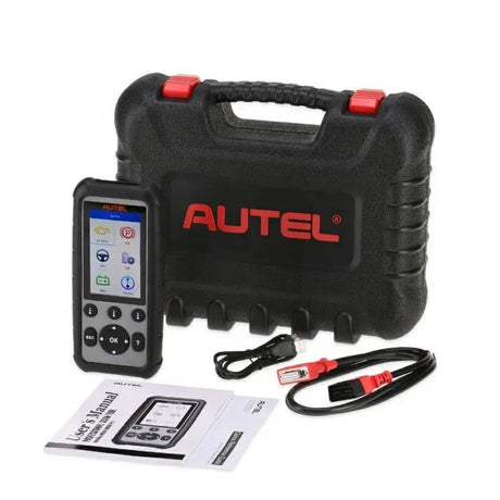 Autel Autel MaxiDiag MD806 Pro Auto Uitleesapparaat