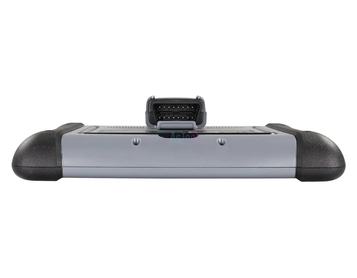 Autel Autel MaxiPro MP808BT Pro Auto Uitleesapparaat