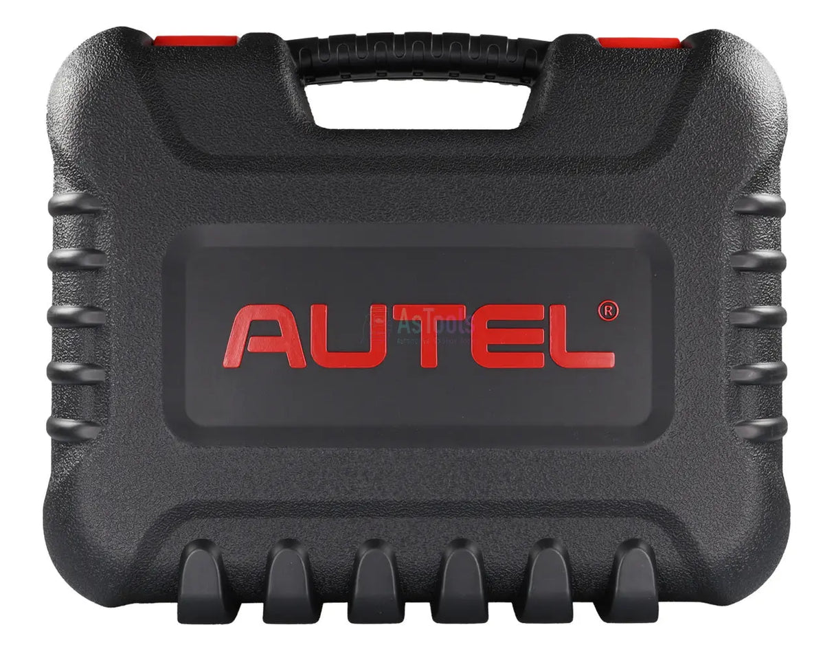 Autel Autel MaxiPro MP808BT Pro Auto Uitleesapparaat