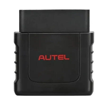 Autel Autel MaxiVCI Mini Interface