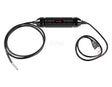 Autel Autel MaxiVideo MV105S USB Inspectiecamera 5,5 mm