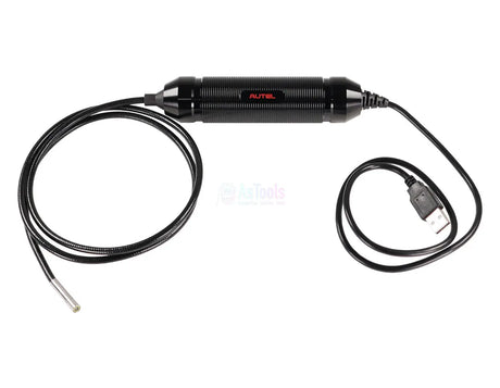 Autel Autel MaxiVideo MV105S USB Inspectiecamera 5,5 mm