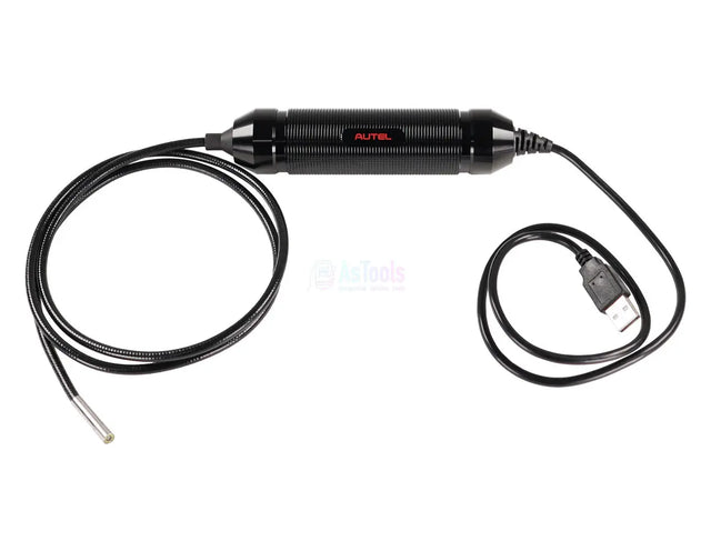 Autel Autel MaxiVideo MV105S USB Inspectiecamera 5,5 mm