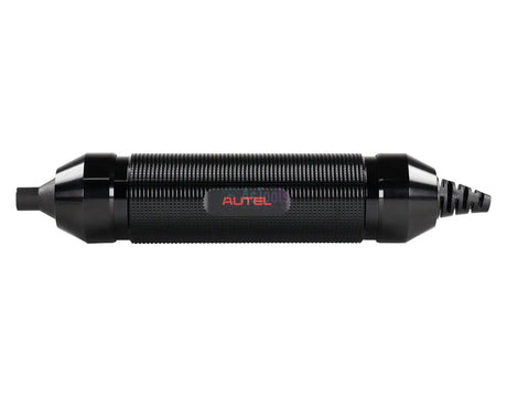 Autel Autel MaxiVideo MV105S USB Inspectiecamera 5,5 mm