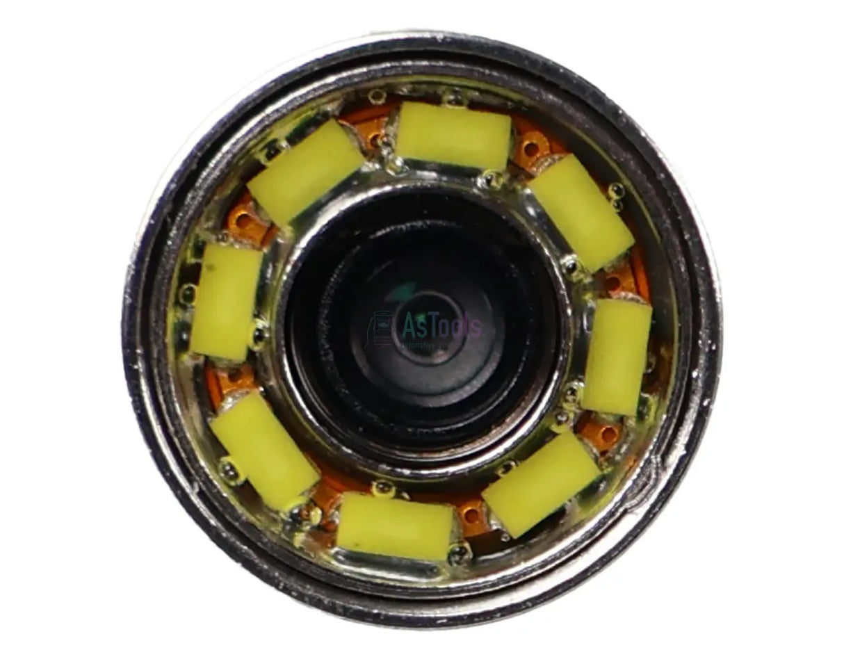 Autel Autel MaxiVideo MV105S USB Inspectiecamera 5,5 mm