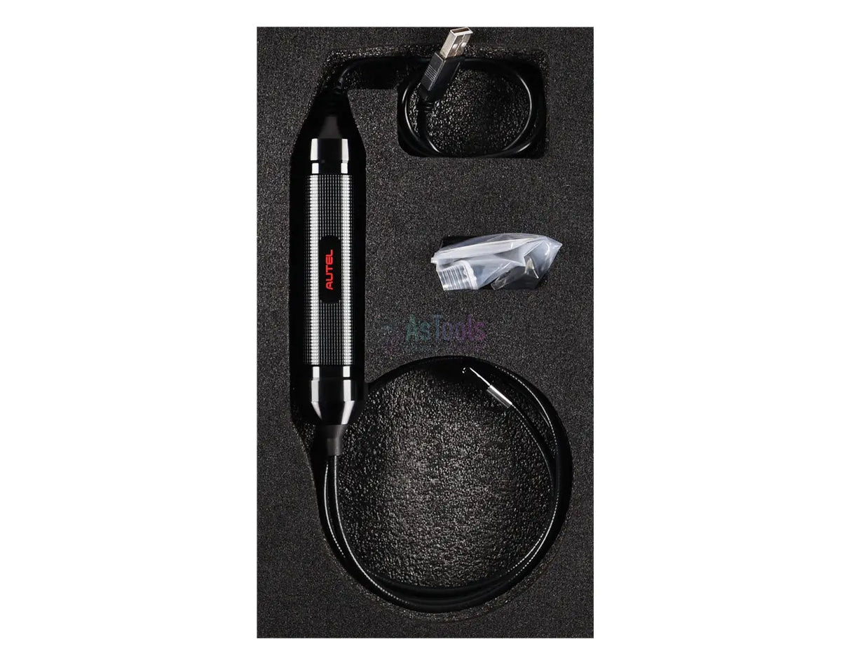 Autel Autel MaxiVideo MV105S USB Inspectiecamera 5,5 mm