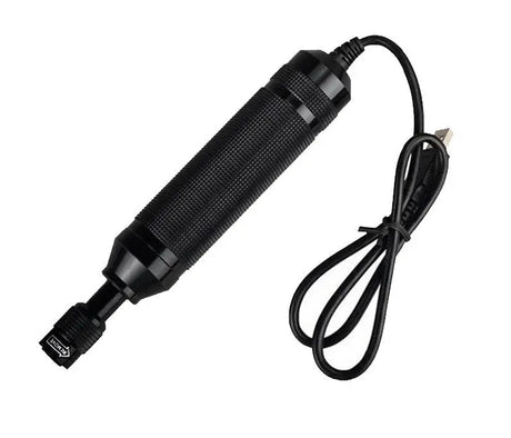 Autel Autel MaxiVideo MV108 USB Inspectiecamera 8,5 mm