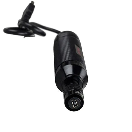 Autel Autel MaxiVideo MV108 USB Inspectiecamera 8,5 mm