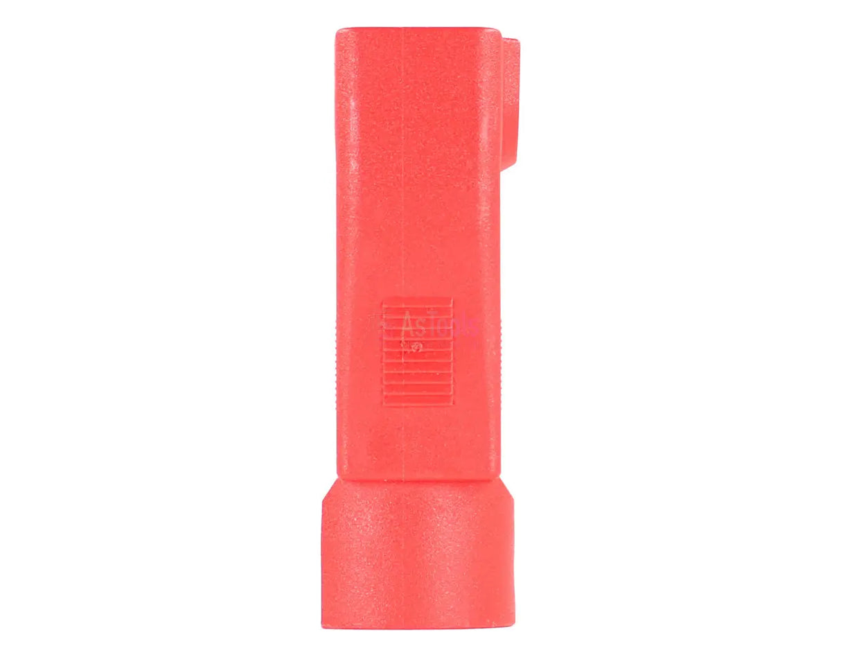 Autel Autel Mazda 17 Pins OBD1 - 16 Pins OBD2 Adapter Personenauto
