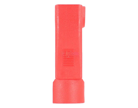 Autel Autel Mazda 17 Pins OBD1 - 16 Pins OBD2 Adapter Personenauto