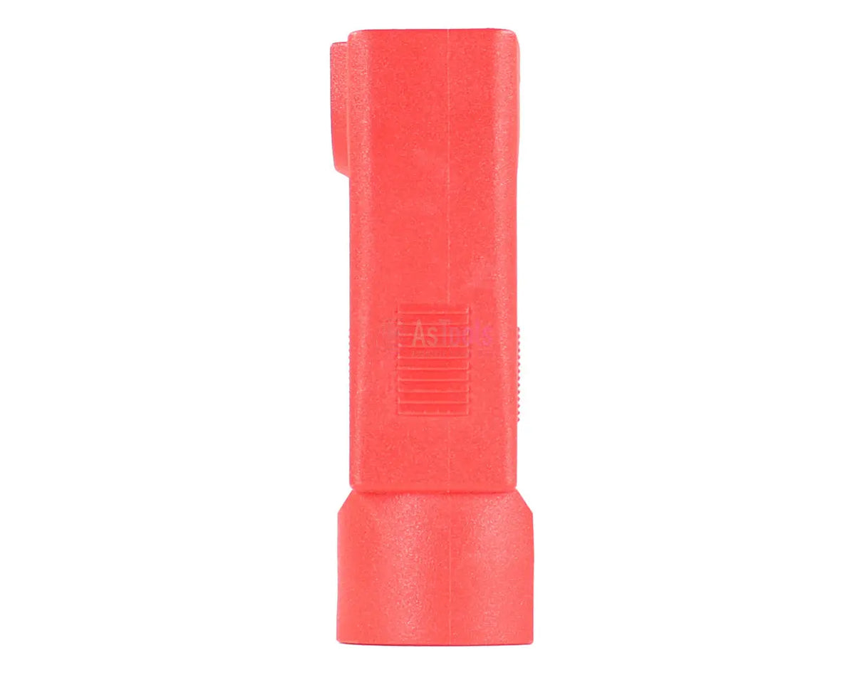 Autel Autel Mazda 17 Pins OBD1 - 16 Pins OBD2 Adapter Personenauto