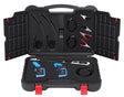 Autel Autel MSOAK Oscilloscoop Accessoire Kit