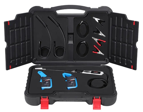 Autel Autel MSOAK Oscilloscoop Accessoire Kit