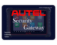 Autel Autel Renault/Dacia Security Gateway Tokens