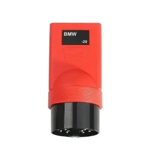 Autel BMW 20-poliger OBD1 - 16-poliger OBD2 Adapter | Personenauto