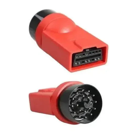 Autel BMW 20-poliger OBD1 - 16-poliger OBD2 Adapter | Personenauto