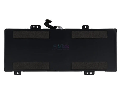 Autel DV2027 Accu