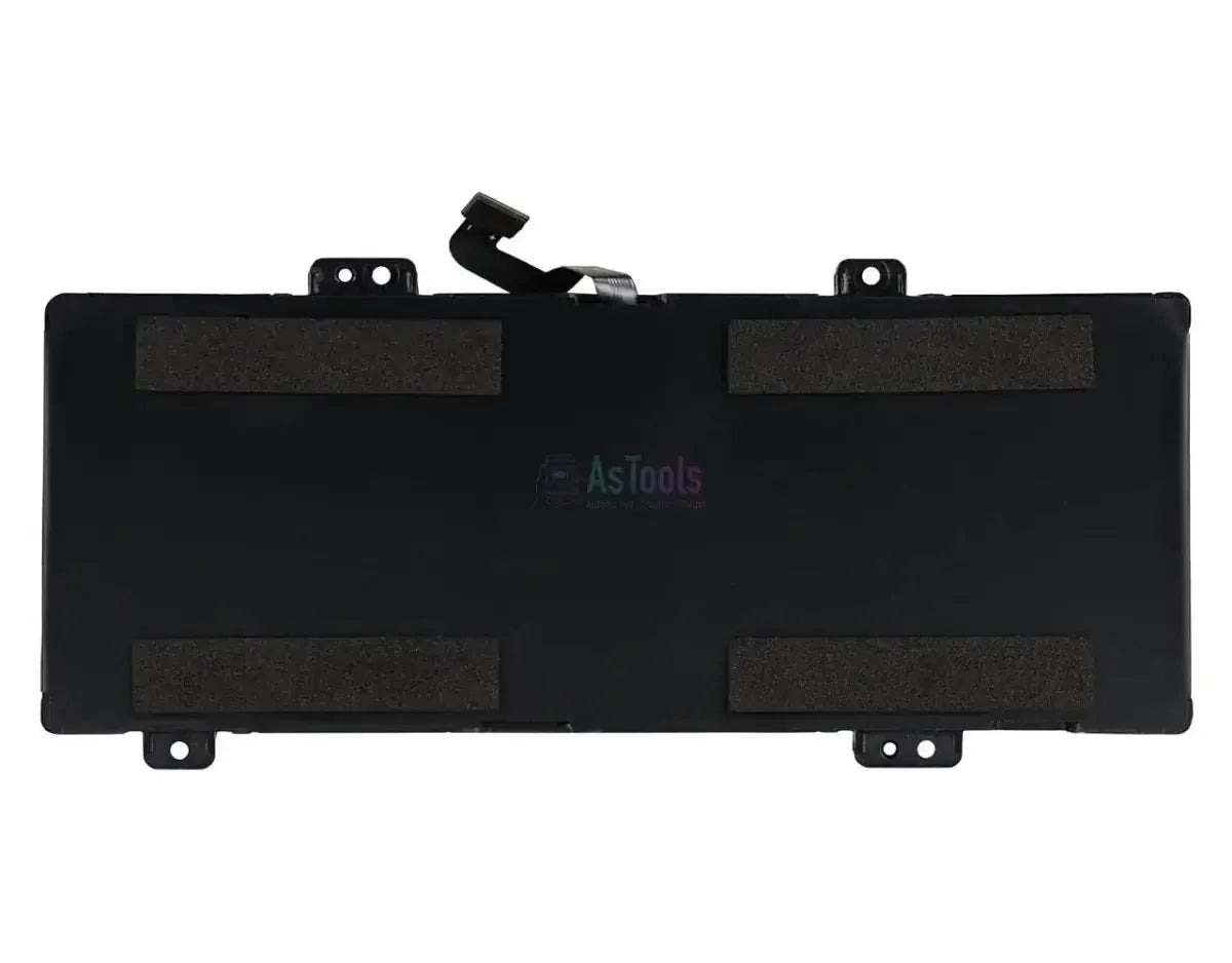 Autel DV2027 Batterie