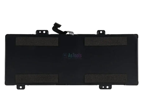 Autel DV2027 Batterie