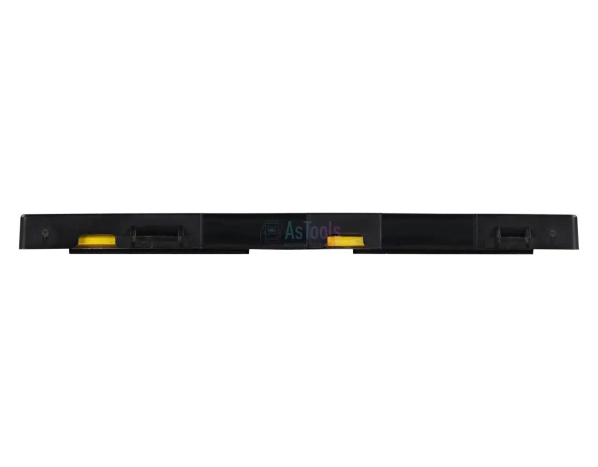Autel DV2027 Accu