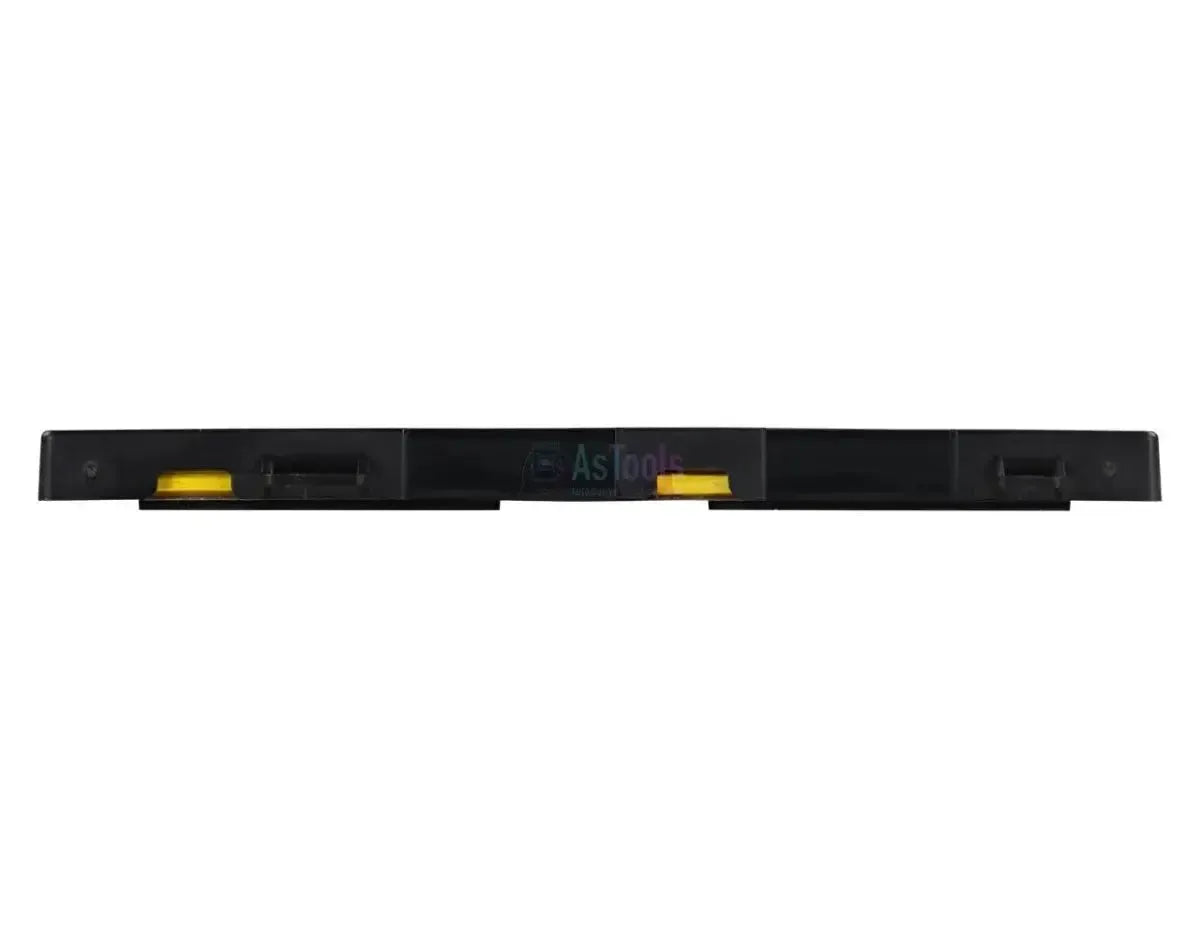 Autel DV2027 Batterie