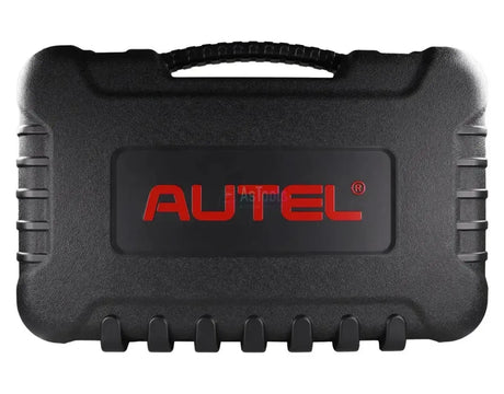 Autel EV Diagnose-Upgrade-Kit