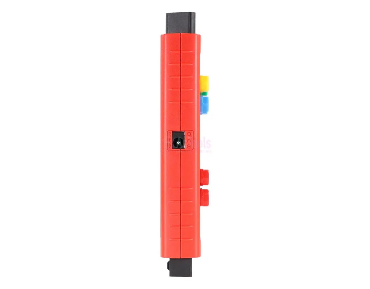 Autel G-BOX3 Kit