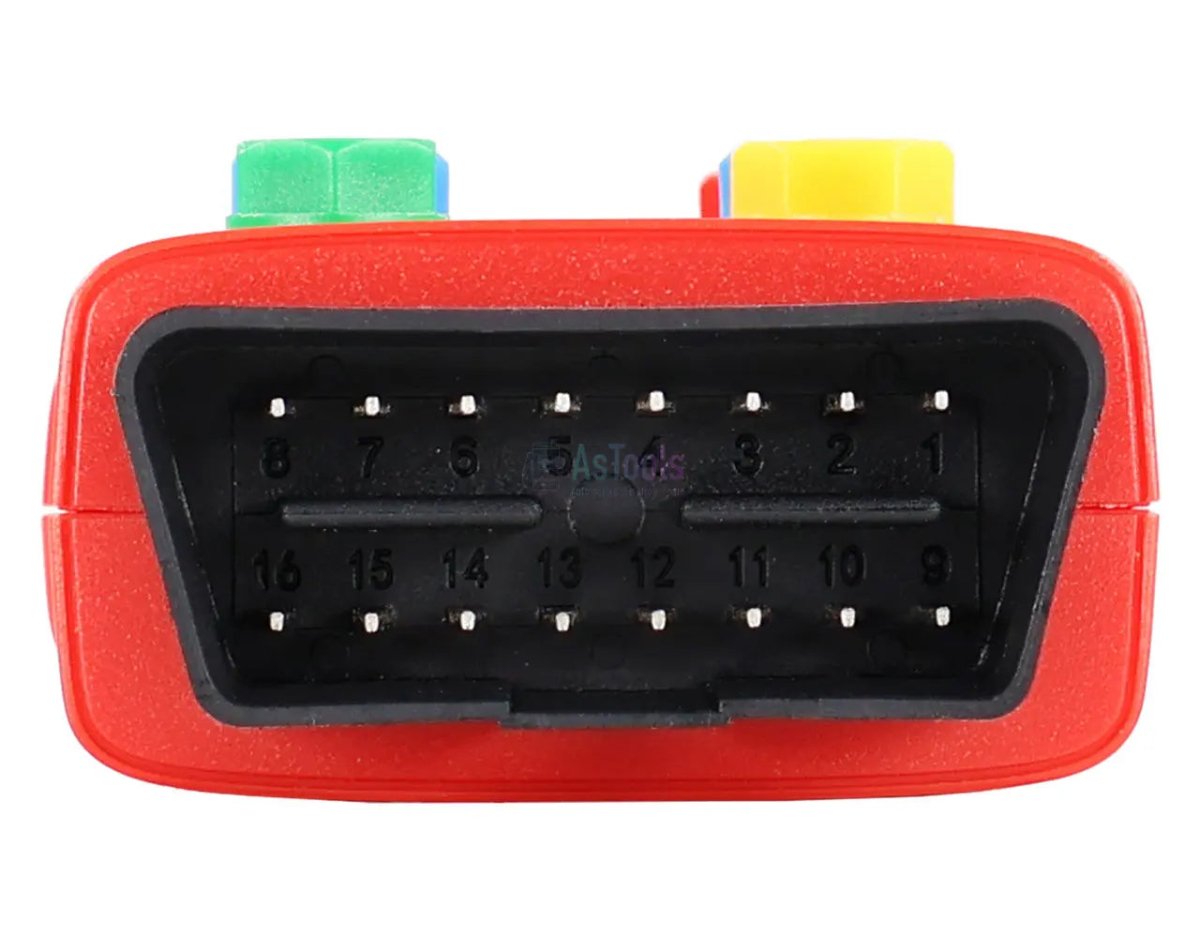 Autel G-BOX3 Kit