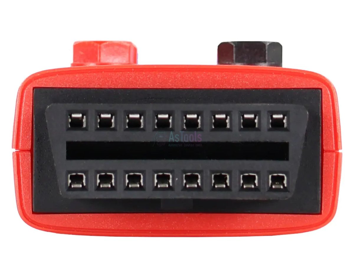 Autel G-BOX3 Kit