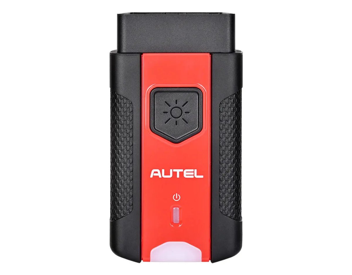 Autel KM100E Sleutelprogrammeur