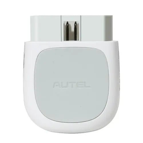 Autel MaxiAP AP200 Auto Uitleesapparaat