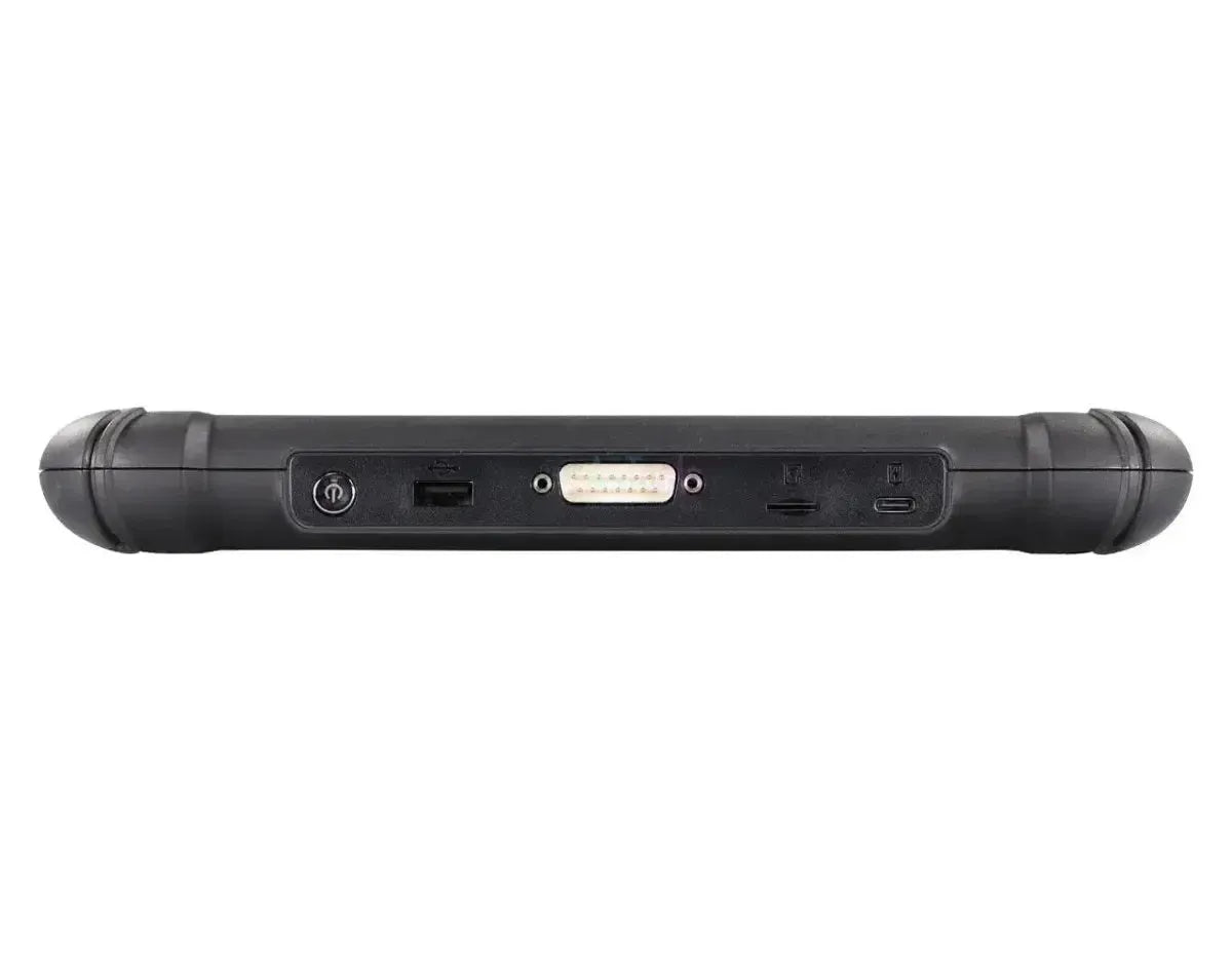 Autel MaxiCheck MX900 | Diagnosegerät | Auto
