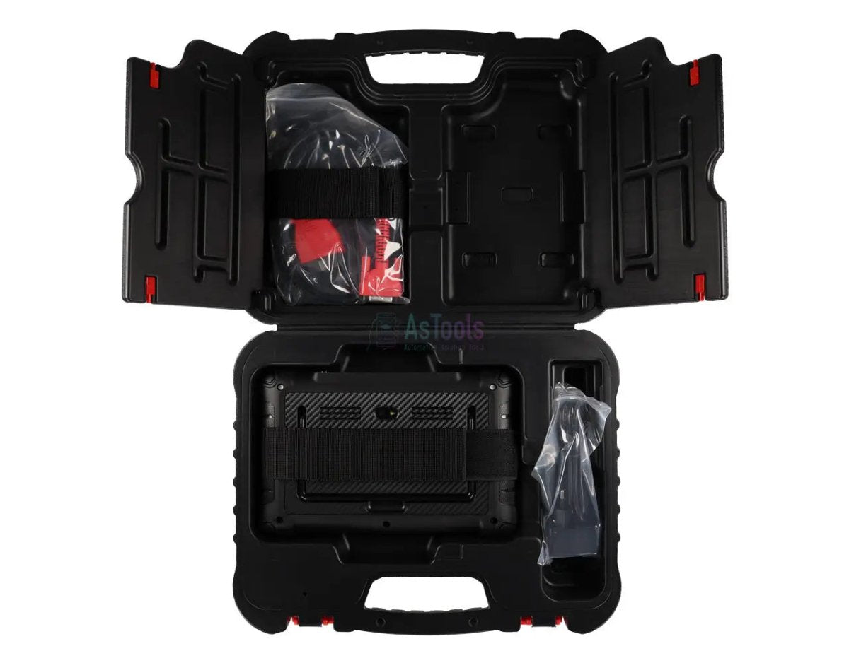 Autel MaxiCheck MX900 Auto Uitleesapparaat