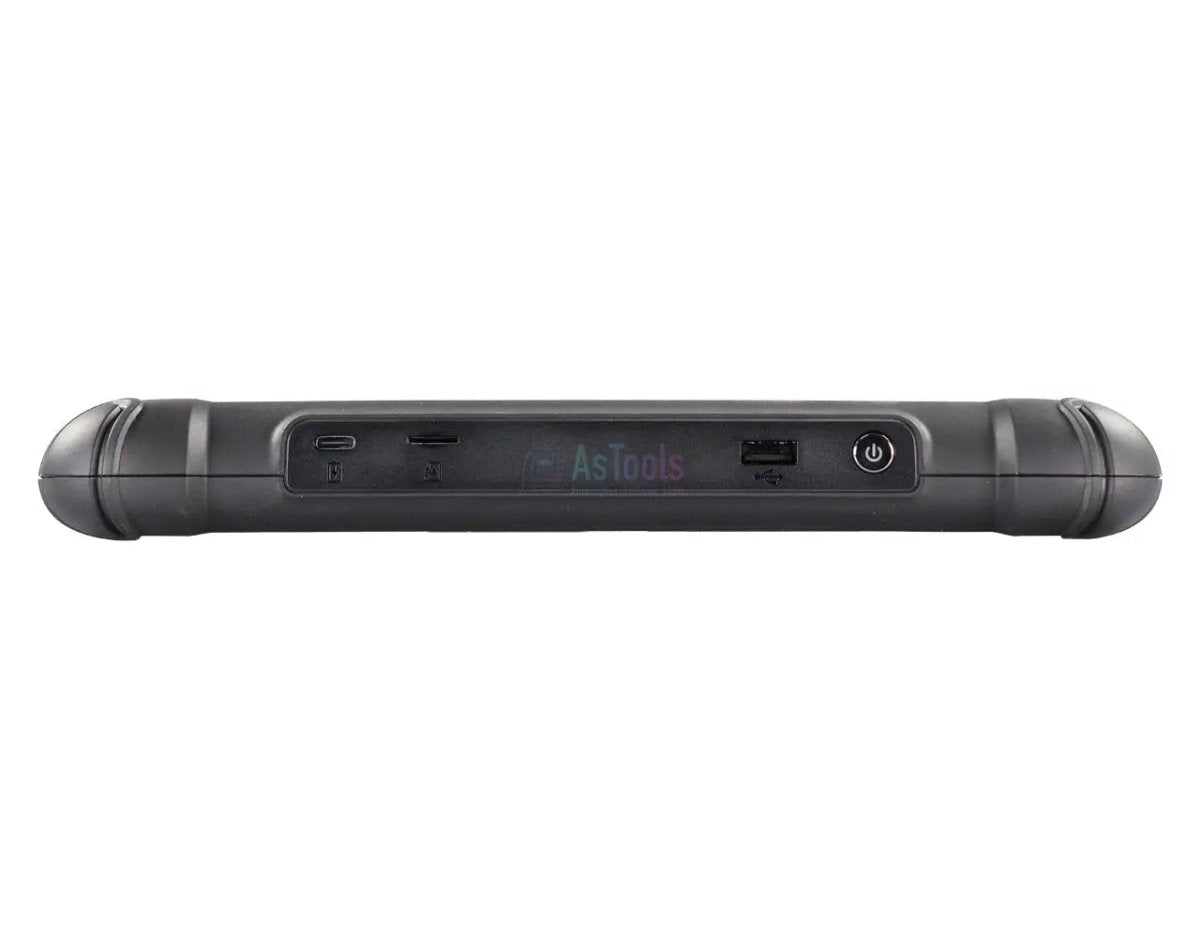 Autel MaxiCheck MX900-TS Auto Uitleesapparaat