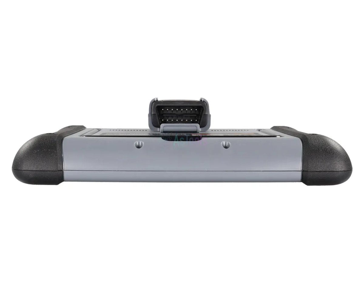 Autel MaxiCom MK808BT Pro Auto Uitleesapparaat