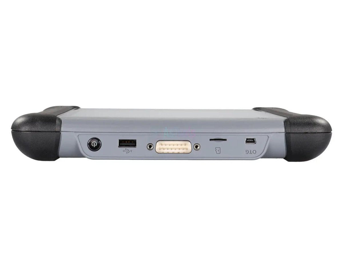 Autel MaxiCom MK808S Auto Uitleesapparaat