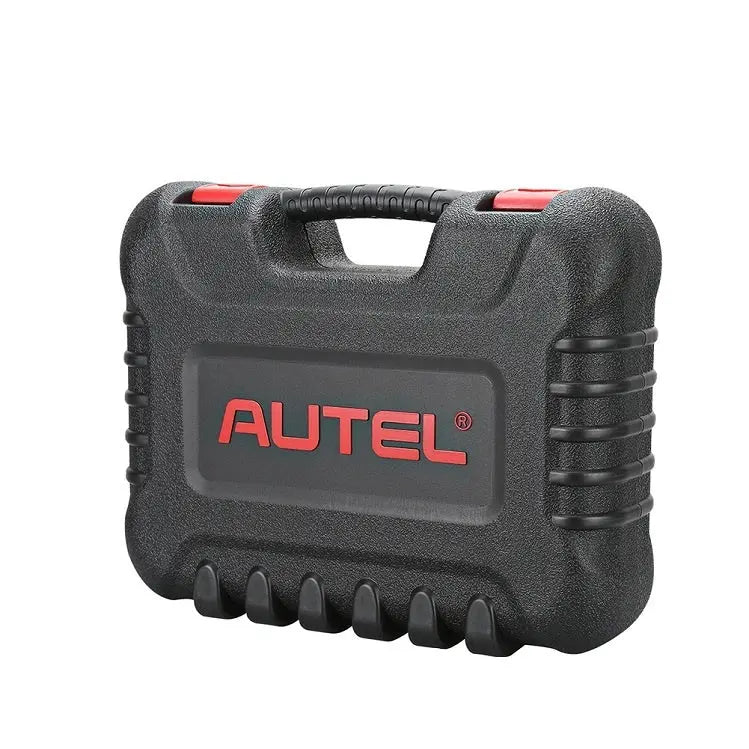 Autel MaxiCom MK808S-TS Auto Uitleesapparaat
