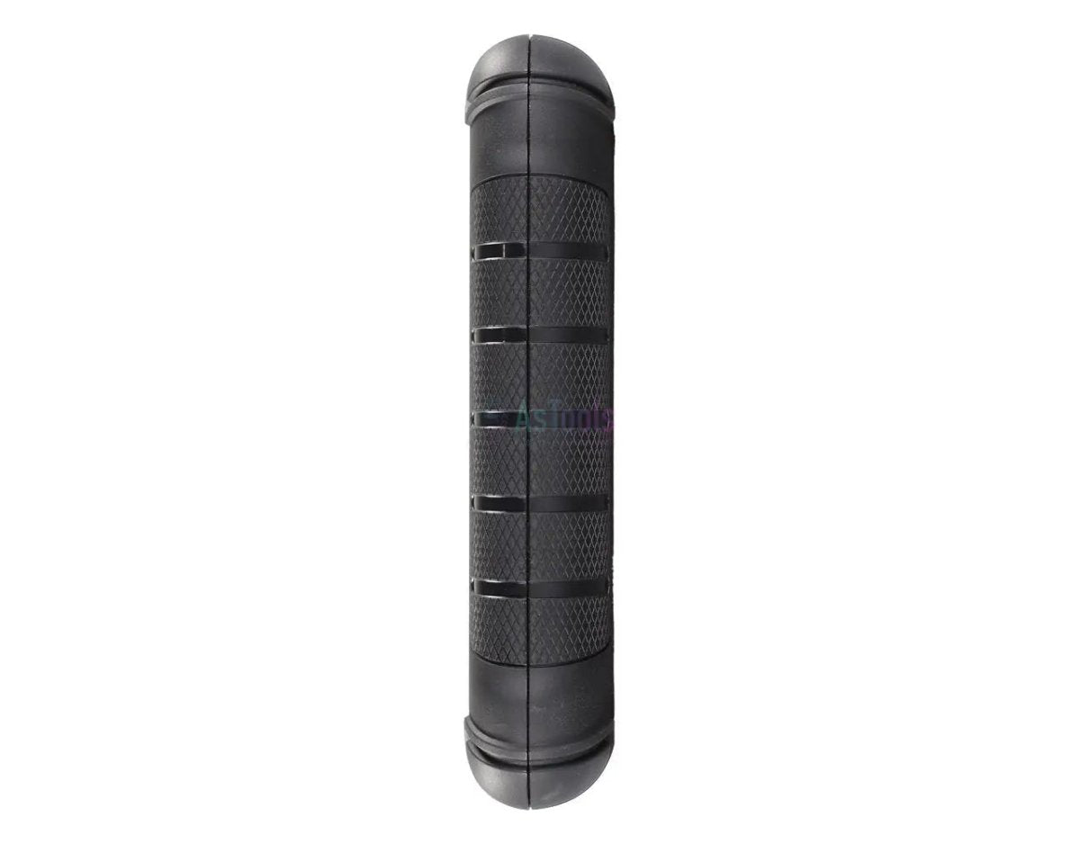Autel MaxiCom MK900 Auto Uitleesapparaat