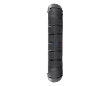 Autel MaxiCom MK900 Auto Uitleesapparaat