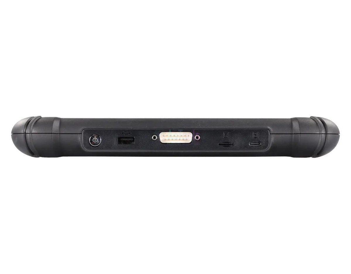 Autel MaxiCom MK900 Auto Uitleesapparaat