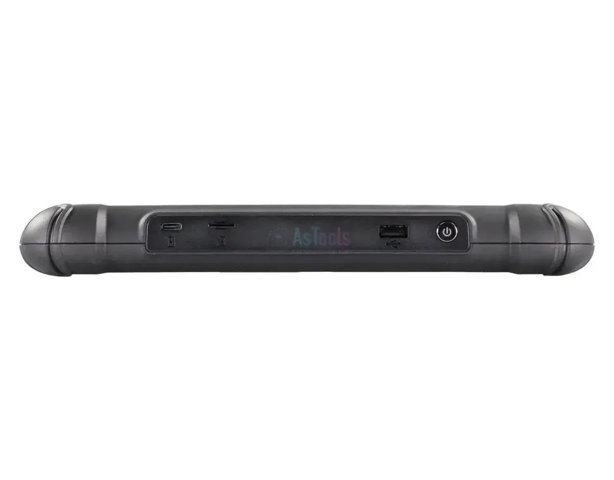 Autel MaxiCom MK900-BT Auto Uitleesapparaat