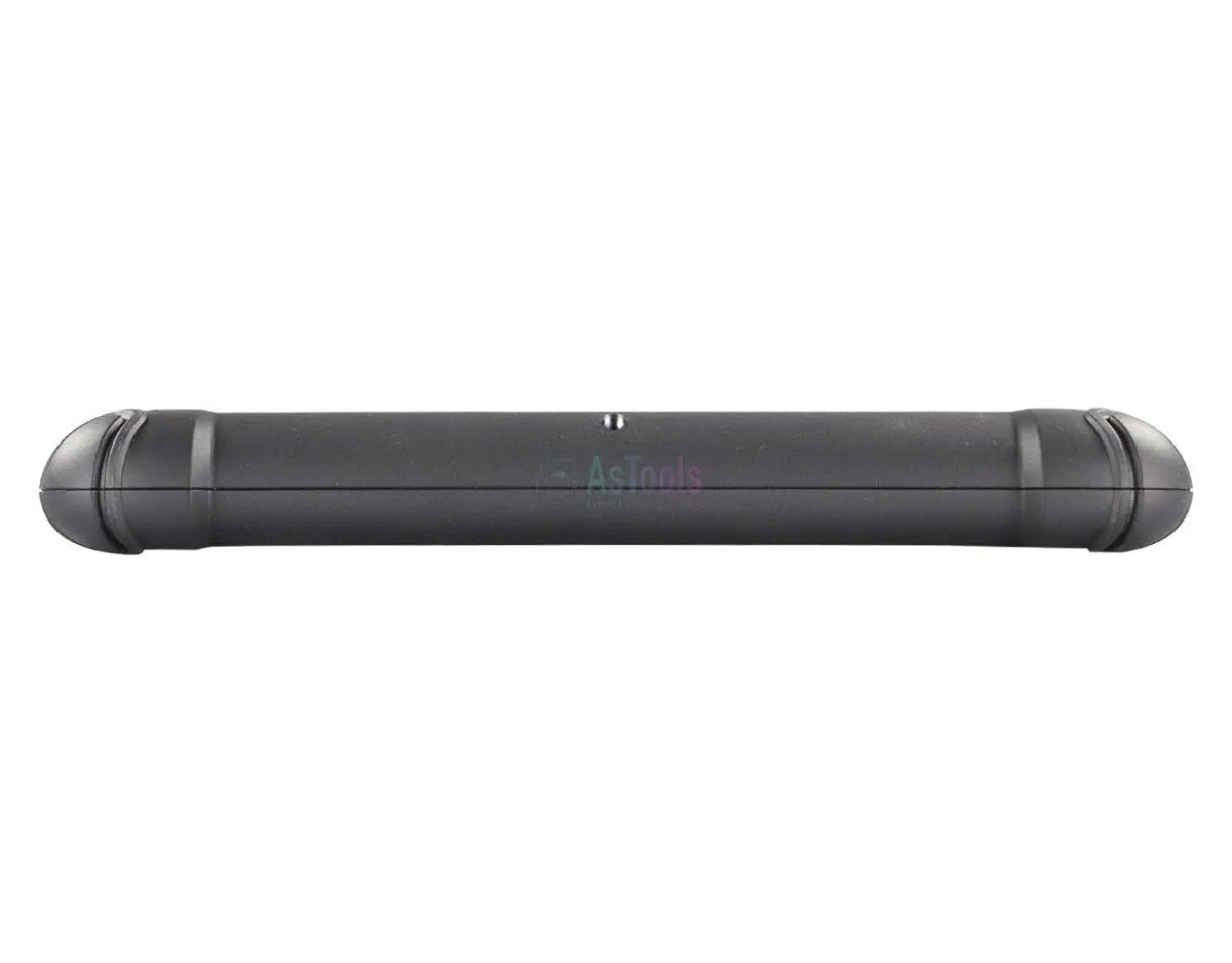 Autel MaxiCom MK900-BT Auto Uitleesapparaat