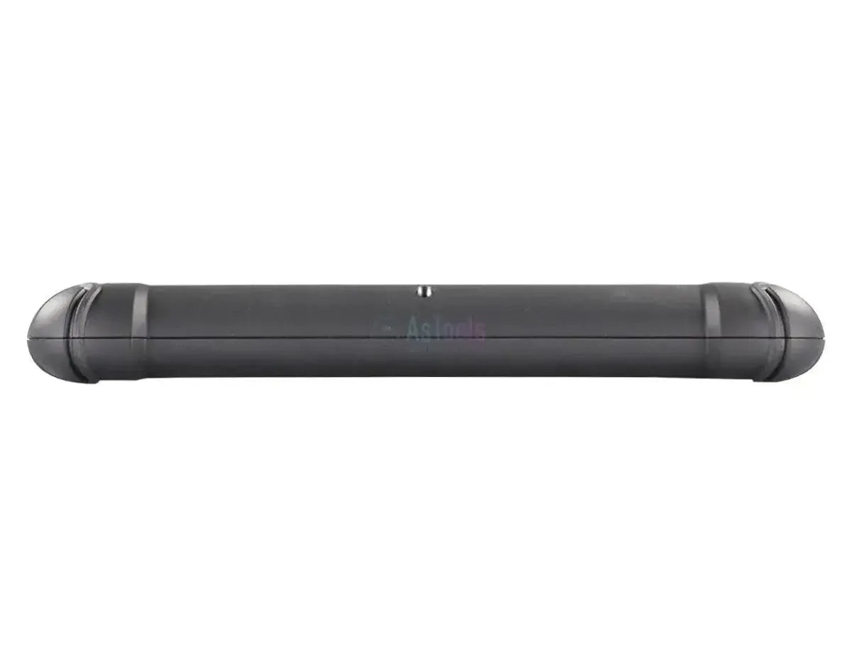 Autel MaxiCom MK900-BT Auto Uitleesapparaat