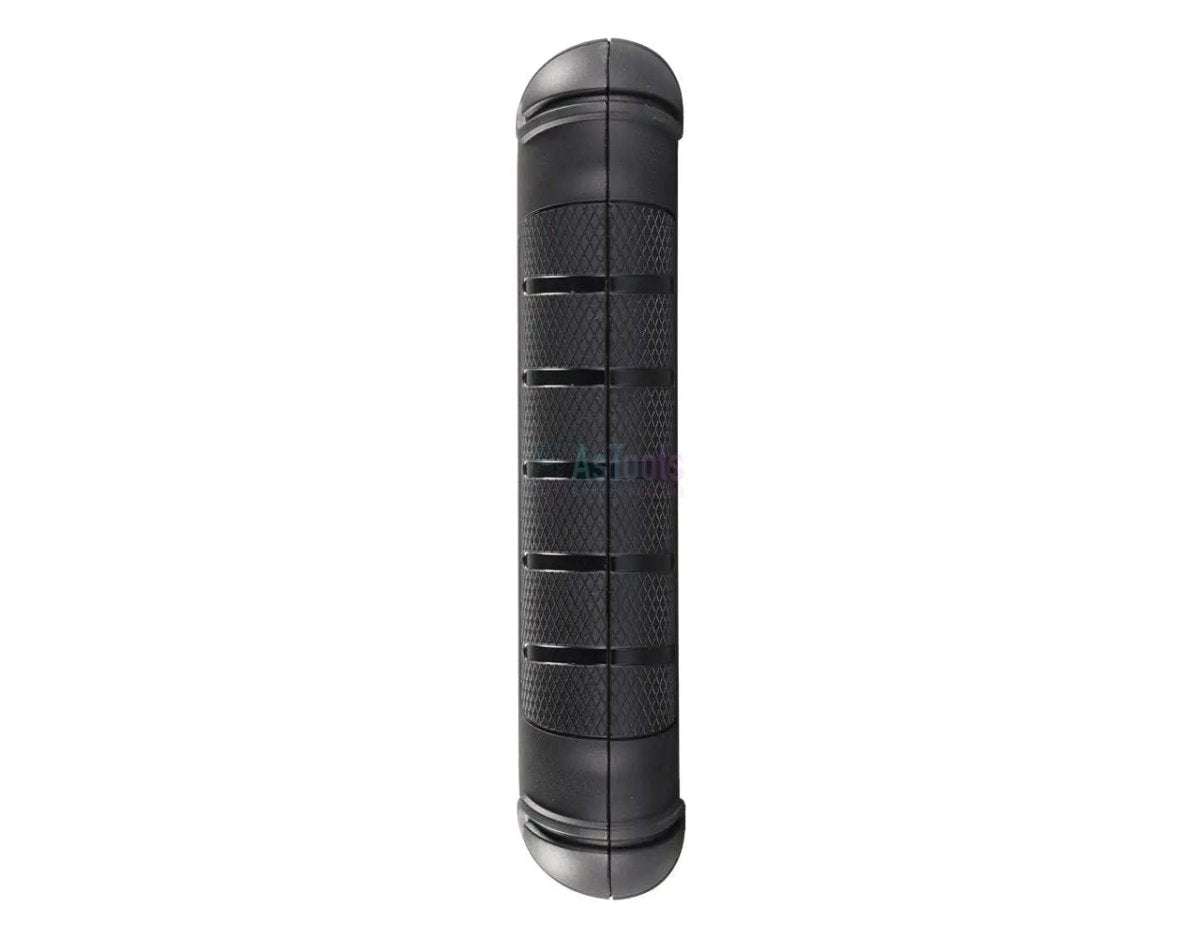 Autel MaxiCom MK900-BT Auto Uitleesapparaat