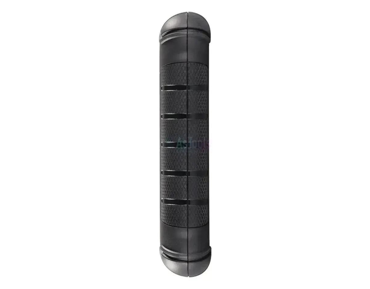 Autel MaxiCom MK900-BT Auto Uitleesapparaat