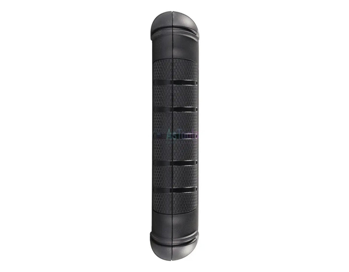 Autel MaxiCom MK900-BT Auto Uitleesapparaat