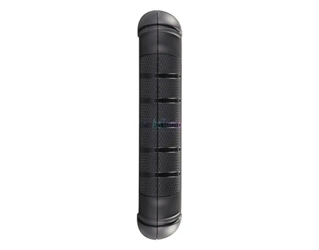 Autel MaxiCom MK900-BT Auto Uitleesapparaat